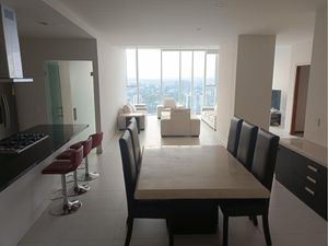 Departamento en Venta en Ampliación Granada Miguel Hidalgo