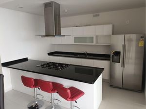 Departamento en Venta en Ampliación Granada Miguel Hidalgo