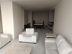 Departamento en Venta en Ampliación Granada Miguel Hidalgo