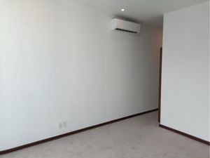 Departamento en Venta en Ampliación Granada Miguel Hidalgo