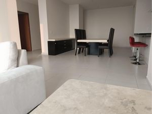 Departamento en Venta en Ampliación Granada Miguel Hidalgo