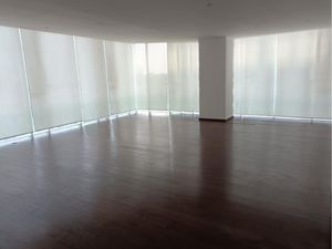 Departamento en Venta en Ampliación Granada Miguel Hidalgo