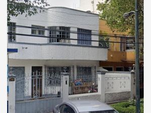 Casa en Venta en Alamos Benito Juárez