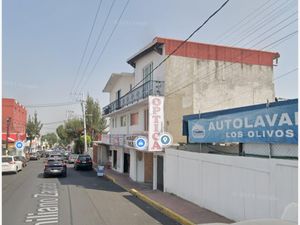 Casa en Venta en San Jeronimo Aculco La Magdalena Contreras