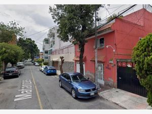 Casa en Venta en Residencial Zacatenco Gustavo A. Madero