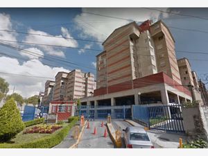 Departamento en Venta en San Pedro de los Pinos Álvaro Obregón