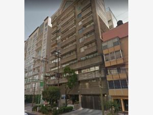 Departamento en Venta en San Simon Ticumac Benito Juárez