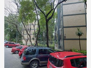 Departamento en Venta en Lomas de Sotelo Miguel Hidalgo