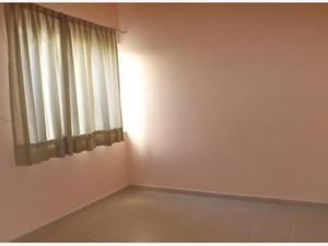 Departamento en Venta en Lomas de Plateros Álvaro Obregón