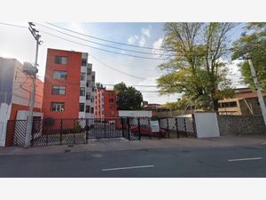 Departamento en Venta en Granjas Coapa Tlalpan