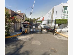 Casa en Venta en Paseos de Taxqueña Coyoacán