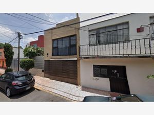 Casa en Venta en Lomas de Sotelo Miguel Hidalgo