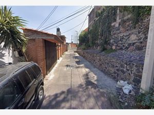 Casa en Venta en Chimalcoyoc Tlalpan