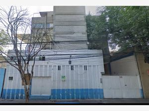 Departamento en Venta en Anáhuac I Sección Miguel Hidalgo