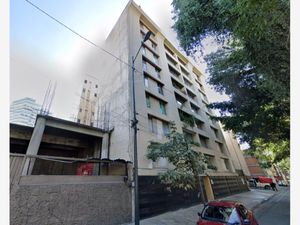 Departamento en Venta en Anzures Miguel Hidalgo