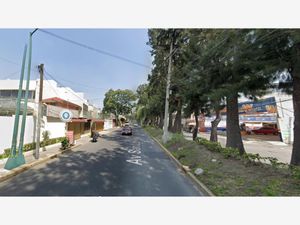 Casa en Venta en Bosque Residencial del Sur Xochimilco