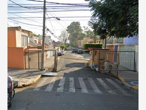 Casa en Venta en Santa Cecilia Coyoacán