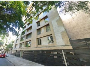 Departamento en Venta en Anzures Miguel Hidalgo