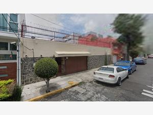 Casa en Venta en Residencial Zacatenco Gustavo A. Madero