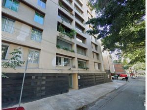 Departamento en Venta en Anzures Miguel Hidalgo