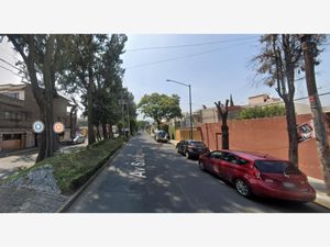 Casa en Venta en Bosque Residencial del Sur Xochimilco