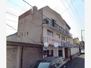 Casa en Venta en San Jeronimo Aculco La Magdalena Contreras