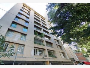 Departamento en Venta en Anzures Miguel Hidalgo