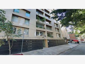 Departamento en Venta en Anzures Miguel Hidalgo