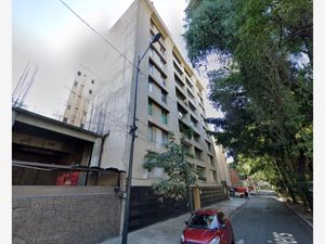 Departamento en Venta en Anzures Miguel Hidalgo