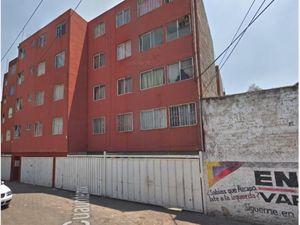 Departamento en Venta en Coltongo Azcapotzalco