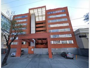 Departamento en Venta en Moderna Benito Juárez