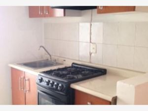 Departamento en Venta en San Pedro de los Pinos Álvaro Obregón