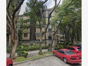 Departamento en Venta en Lomas de Sotelo Miguel Hidalgo