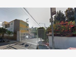 Casa en Venta en Lindavista Sur Gustavo A. Madero