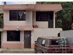 Casa en Venta en C.T.M. Atzacoalco Gustavo A. Madero