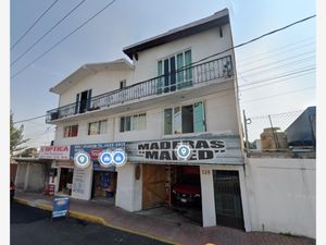 Casa en Venta en San Jeronimo Aculco La Magdalena Contreras