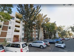 Departamento en Venta en Villa Coapa Tlalpan