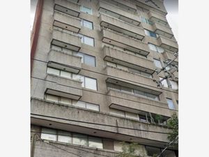 Departamento en Venta en San Simon Ticumac Benito Juárez