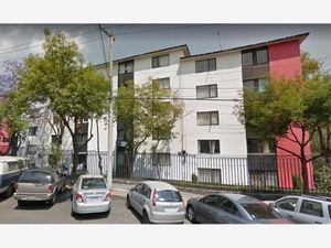 Departamento en Venta en Lomas de Plateros Álvaro Obregón