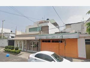 Casa en Venta en Lindavista Vallejo III Sección Gustavo A. Madero