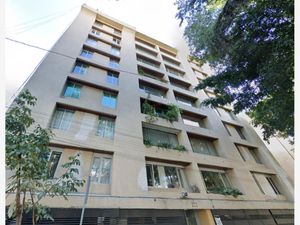 Departamento en Venta en Anzures Miguel Hidalgo