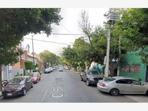 Casa en Venta en Alamos Benito Juárez