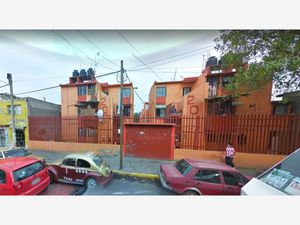 Departamento en Venta en Agricola Oriental Iztacalco