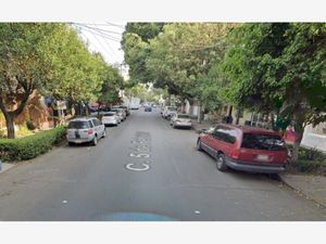 Casa en Venta en Alamos Benito Juárez