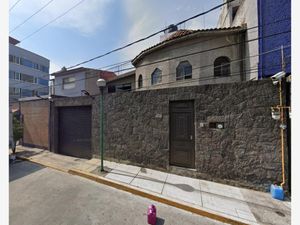 Casa en Venta en Cantil del Pedregal Coyoacán