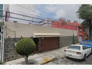 Casa en Venta en Residencial Zacatenco Gustavo A. Madero