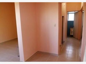 Departamento en Venta en Lomas de Plateros Álvaro Obregón