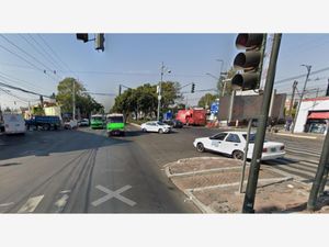 Casa en Venta en San Francisco Culhuacán Barrio de La Magdalena Coyoacán