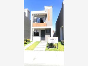 Casa en venta en Lázaro Cárdenas, Tizayuca, Hgo., México. Tiendas 3B 449  San Bartolo Cuautlalpan, Iglesia de Dios Pentecostal ., Farmacia Gi