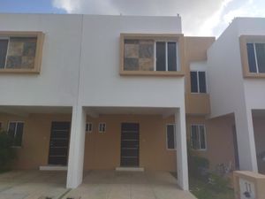 Casa en venta en MILAN SN, LAS TERRAZAS, Nacajuca, Tabasco, 86247.